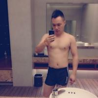 /photo/642911/相册A/w (1)_1_16_small.jpg